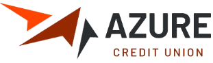 Azure Credit Union
