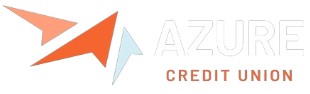 Azure Credit Union